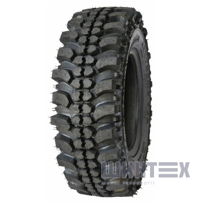 Collins (наварка) Breaker MT/R 215/65 R16 98S№2